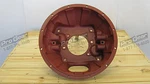 Rockwell Meritor Transmission Sae # Clutch Bell Housing A-3282-Z-1040 Remanufactured. Price: $525.00.
