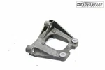 2012-2019 Land Range Rover Evoque 2.0L Rear Drive Axle Mount Bracket Oem Used. Price: $89.99.