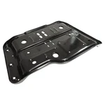 Crown Auto 52058133AC Transmission Crossmember New. Price: $383.99.