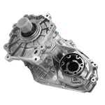 Transfer Case Assembly For Jeep Grand Cherokee SRT8 6.4L V8 2012-2013 #5038433AB New. Price: $994.88.
