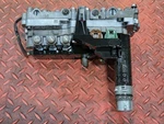 2018-2024 Hyundai Kia Ivt Cvt Valve Body W Solenoids Tcm 48800-2H900 Oem Used. Price: $594.91.
