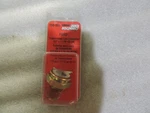 Dorman 800-601 Transmission Line Connector 3/8" X 11/16"-20 Un New. Price: $10.00.