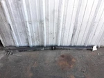 Rear Drive Shaft Rwd Fits 16-19 Bmw 740I 26108672051 Used. Price: $179.99.