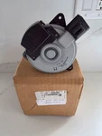 Genuine GM06-11 Cadillac Dts Hearse/limo 160W Engine Cooling Fan Motor 21999694 New. Price: $99.98.