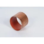 19168732 Ac Delco Transfer Case Output Shaft Bushing Front For Chevy Yukon Gmc New. Price: $23.95.