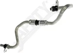 Dorman 724-038 Transmission Oil Cooler Pressure Line New. Price: $99.79.