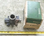 Nos Delco Gm Transmission Governor Assembly 1961-64 Pontiac +oldsmobile H.t. New. Price: $39.00.
