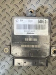 Duramax Lml/lgh Allison Tcm T14 Transmission Control Module 24256861 Oem Used. Price: $390.00.