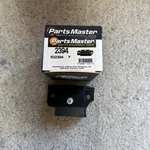 Parts Master 2394 Automatic Transmission Mount 68-00 Firebird, Camaro F+s New. Price: $16.75.