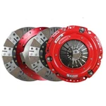 Mcleod 6932-25HD RXT1200 9.687IN. Dia. Disc New. Price: $1295.00.