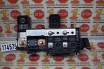 13 15 16 17 Cadillac Ats Terminal Battery Distribution Fuse Box 23122140 Oem Used. Price: $15.00.