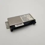 Oem Land Rover Transmission Control Module Unit Tcm Tcu LRUHC100340 Used. Price: $53.25.