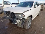 Axle Shaft Rear 195MM Ring Gear 7.68" Fits 11-25 Durango 10323464 Used. Price: $89.84.
