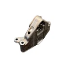 06-10 Porsche Cayenne Transfer Case Gear Box Mount Bracket Oem 7L0399649D Used. Price: $31.50.