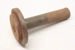 Vintage Chevrolet Gm Car Truck Wheel Hub Seal Specialty Tool Kent-moore J-2221 Used. Price: $28.95.