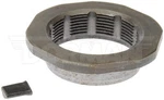 Ford Ranger Explorer Locking Nut W/auto Hubs Replaces Oem F3TZ 3N105-A New. Price: $40.36.
