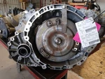 16 Jeep Cherokee Transmission 3.2L At 4X4 156K Miles *commercial Address Only* Used. Price: $680.25.