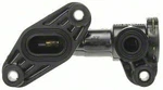Auto Trans Oil Cooler Mahle Original TO6-93 New. Price: $83.32.