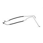 Sunsong 5801058 Auto Trans Oil Cooler Hose Assembly New. Price: $61.53.