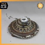 11-18 Porsche Cayenne 958 Panamera Hybrid Transmission Clutch Pressure Plate Oem Used. Price: $180.23.