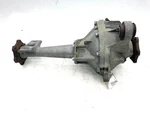 2001-2006 Gmc Yukon Front Differential Carrier 3.73 Ratio Awd Assembly Oem Used. Price: $521.55.