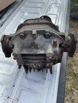 1989-1994 Nissan 240SX KA24DE S13 Coupe Rear Differential Carrier Assembly Used. Price: $475.00.