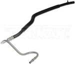 Dorman (oe Solutions) 724-059 Engine Parts Oem New. Price: $52.31.