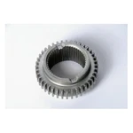 Acdelco 19133124 New. Price: $44.57.