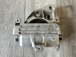 2021-2024 Mercedes Cla Gla Transmission Mount 2472403200, Genuine Oem Used. Price: $175.00.