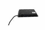 Genuine Oem Transmission Oil Pan For Toyota 4RUNNER 3.4L Rwd 3510635090 New. Price: $211.86.