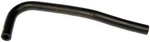 Dorman 624-702 Transmission Oil Cooler Line For 00-06 Subaru Baja Legacy Outback New. Price: $39.95.