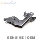 1997 1999-2003 Vw Eurovan 2.8L Transmission Mount Bracket 7D0399111K Used. Price: $27.49.