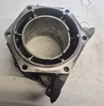 Chevy Gmc Silverado Sierra Yukon Suburban Transfer Case Adapter 15724744 Used. Price: $56.00.