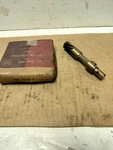 Mopar Nos Trans.underdrive Governor Pinion Ds 6CYL.,46-48 CHRYS.6 & New. Price: $79.50.