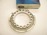 New Oem Ford E92Z-7E005-A 3RD Gear Coast Clutch Piston 1989-90 Probe 4EAT. Price: $13.49.