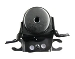 Vollig Transmission Mount #EC11-39-070 For Mazda New. Price: $36.62.