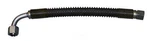 Automatic Transmission Oil Cooler Hose-auto Crp TRC0153 New. Price: $50.00.