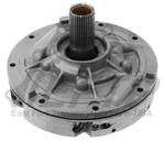 Gm-chevrolet-gmc 4L80E Pump, W/ .500" Tcc Valve Bore, 1991-96 Used. Price: $130.00.