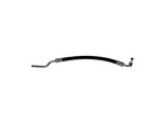Dorman 624-983 Transmission Oil Cooler Line For Select 91-02 Saturn Models New. Price: $40.95.