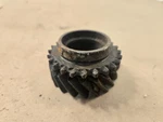 Triumph TR7 TR8 Speed Gearbox 3RD UKC4454 Used. Price: $52.49.