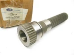 Oem Ford Rear Output Shaft F09Z-7061-A Various 1990-1995 Trucks New. Price: $32.29.
