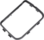 1993-96 Camaro; Shifter Boot Retainer; With Manual Speed Trans New. Price: $24.99.