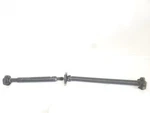 Rear Drive Shaft 5.0L Rwd Pn: 49300-3N800 Oem 12 13 14 15 16 Hyundai Equus Used. Price: $88.87.