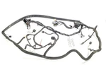 2005 Cadillac Xlr Oem 10340729 Transmission Wire Harness Rwd Has Missing Plug Used. Price: $217.87.