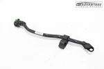 2017-2021 Bmw 230I F23 Automatic Transmission Oil Cooler Line 17228570449 Oem Used. Price: $27.64.