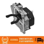 For 2018-25 Jeep Wrangler Jl Gladiator Front Axle Disconnect Motor 68391561AA New. Price: $155.00.