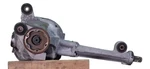 Ford Expedition Front Differential Carrier Assembly Oem JL3W3K147AA 2018-2021 Used. Price: $300.00.