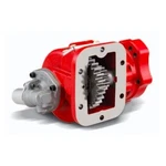 Chelsea 272ACKUP-G5RY Power Take Off (pto) Assembly Series, Shift Pneu New. Price: $3820.19.