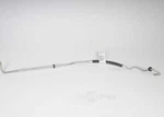 Transmission Oil Cooler Line 20793004 Acdelco Gm Oe New. Price: $75.20.