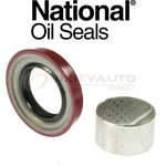 National Transfer Case Mounting Adaptor Kit For 1981-1986 Gmc K2500 Ve New. Price: $22.68.